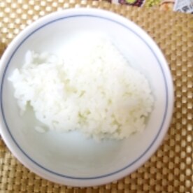 卵かけご飯の美味しい食べ方 レシピ 作り方 By めんか 楽天レシピ 卵かけご飯の美味しい食べ方 レシピ 作り方 By めんか 楽天レシピ